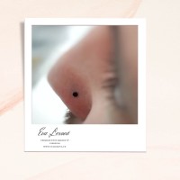 /album/fotogalerie-piercing/nostril-piercing-muz-jpg/